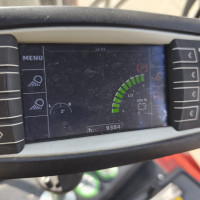 Mora EP120RA - 6