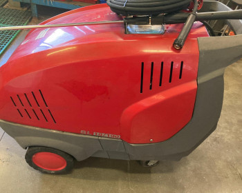 Tecnomec SL 18/190 Tecnomec