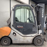 Still RX 70-30 - 2