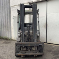 Still RX 70-30 - 4