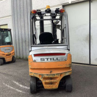 Still RX 60-30 L - 4