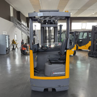 Jungheinrich ETV 112 - 1