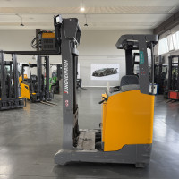 Jungheinrich ETV 112 - 2