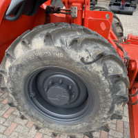 Manitou 1340 - 5