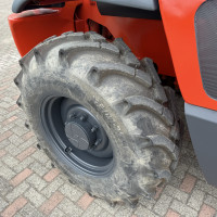 Manitou 1340 - 6