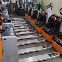 Still EXU 16/18/20 - 1