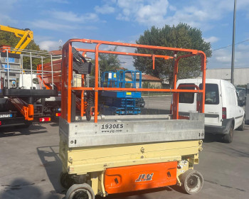 JLG 1930ES JLG