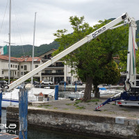 Cela DT Trailer 22 - 2