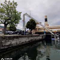 Cela DT Trailer 22 - 6