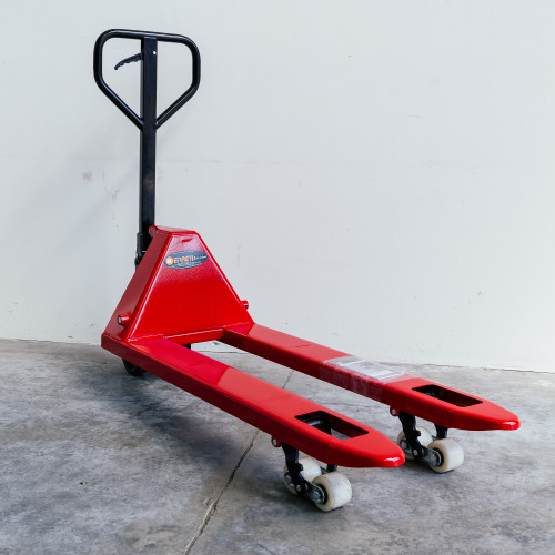 Transpallet manuali Lifter GS25 S4 Lifter GS25 S4