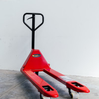 Pramac Lifter GS25 S2 - 1