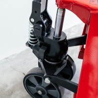 Pramac Lifter GS25 S2 - 2