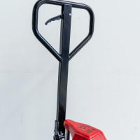 Pramac Lifter GS25 S2 - 4