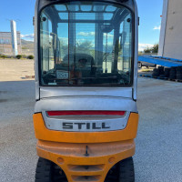 Still RX60-25 - 4