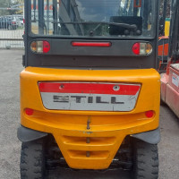 Still R60-50 - 11827 - 3