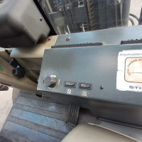 Still R60-50 - 11827 - 5