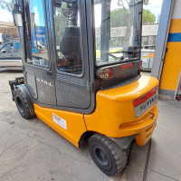 Still R60-50 - 11827 - 6