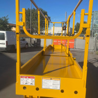Haulotte COMPACT 10N - 3