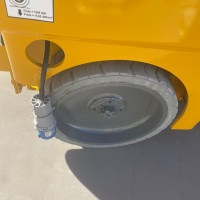 Haulotte COMPACT 10N - 7