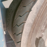 CVS Ferrari ralla portuale - 2