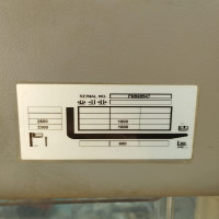 Jungheinrich EJC M10-250ZT - 6