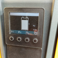 Jungheinrich EJD 118-166ZT - 7