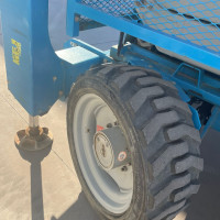 Genie GS-4390 - 6