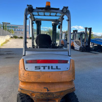 Still RX60-50 - 1