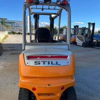 Still RX60-45 - 1
