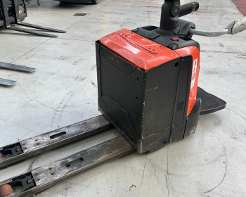 BT LPE220 BT