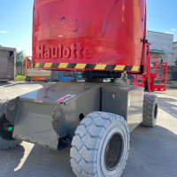 Haulotte HA15IP - 3
