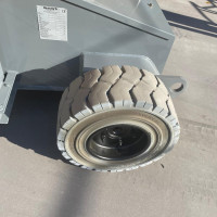 Haulotte HA15IP - 6