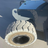 Haulotte HA15IP - 7