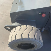 Haulotte HA15IP - 10