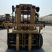 Hyster H 90 - 1