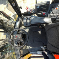 Hyster H16XM-6 - 4