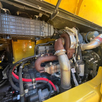 Hyster H16XM-6 - 5