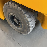 Jungheinrich DFG 430 - 8