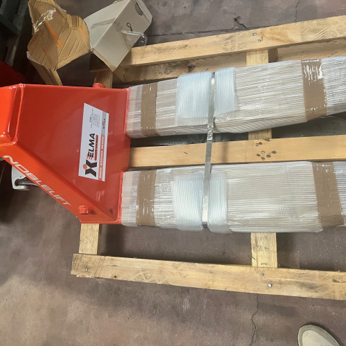 Noblelift LTF