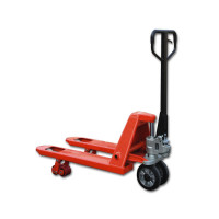 Noblelift LTF - 1