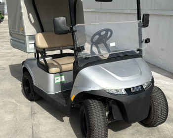 (Non specificato) EZGO VALOR  (Non specificato)