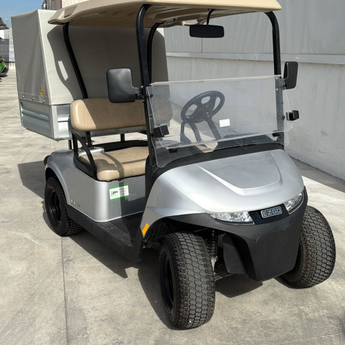 (Non specificato) EZGO VALOR 