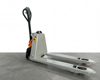 Still ECH 15 C Still