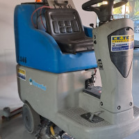 Fiorentini Ecosmile 75  - 1