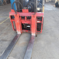 CAT EP30CN - 1