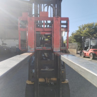 CAT EP30CN - 3