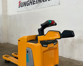 Jungheinrich ERE 120 Jungheinrich