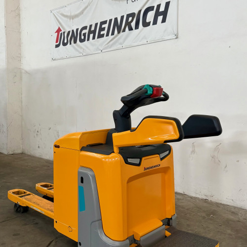 Jungheinrich ERE 120