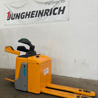 Jungheinrich ERE 120 - 1