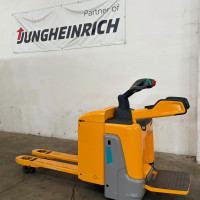 Jungheinrich ERE 120 - 2